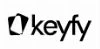 Keyfy