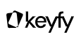 Keyfy Logo