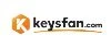 KeysFan