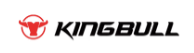 Kingbull Bike Logo