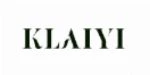 Klaiyi Hair Store Image