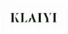 Klaiyi Hair
