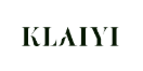 Klaiyi Hair Logo