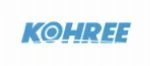 Kohree Store Image