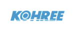 Kohree Logo