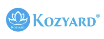 Kozyard Logo