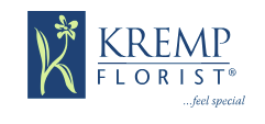 Kremp Logo