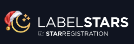 Labestars Logo