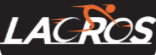 Lacros Bike Logo