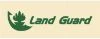 Land Guard Garden