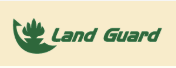 Land Guard Garden Logo