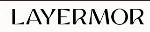 Layermor Store Image