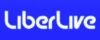 LiberLive