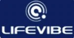 LifeVibe Massage Store Image
