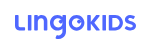 Lingokids Logo
