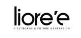 Lioree Logo