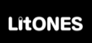 LitONES Logo