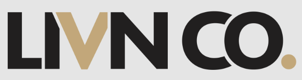 Livnco Logo
