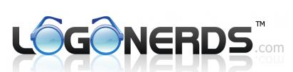 LogoNerds Logo