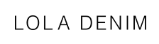 Lola Denim Logo