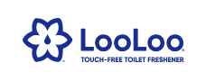 LooLoo Logo