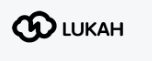 LUKAH Hookah Logo