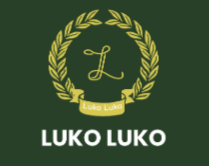 LukoLuko Pets Logo