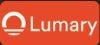 Lumary Smart