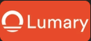 Lumary Smart Logo