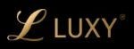 Luxy Store Image