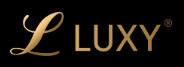 Luxy Logo