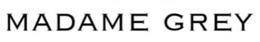 Madame Grey Logo