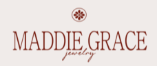 Maddie Grace Jewelry Logo