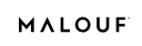 Malouf Home Logo