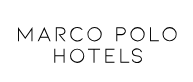 Marco Polo Hotels Logo