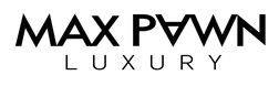 Max Pawn Logo