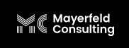 Mayerfeld Consulting Logo