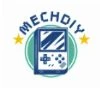 MechDIY