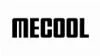 MECOOL