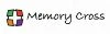 Memory Cross