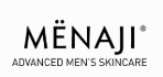 Menaji Logo
