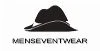 Menseventwear