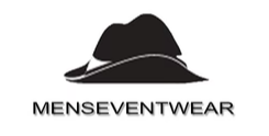 Menseventwear Logo