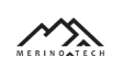 Merino Tech Logo
