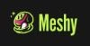 Meshy AI