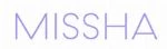 Missha Store Image