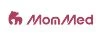 MomMed