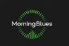 MorningBlues