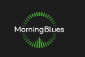 MorningBlues Logo