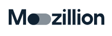 Mozillion Logo
